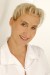 Grund, Dr. Anke